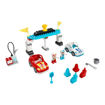Picture of DUPLO RACE CARS